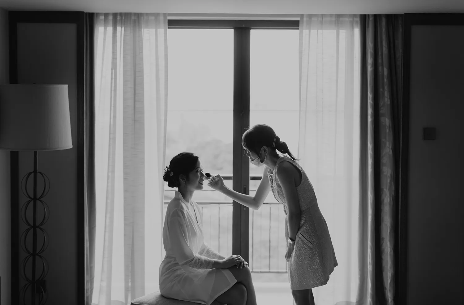 Manoj Photography. theweddingnotebook.com