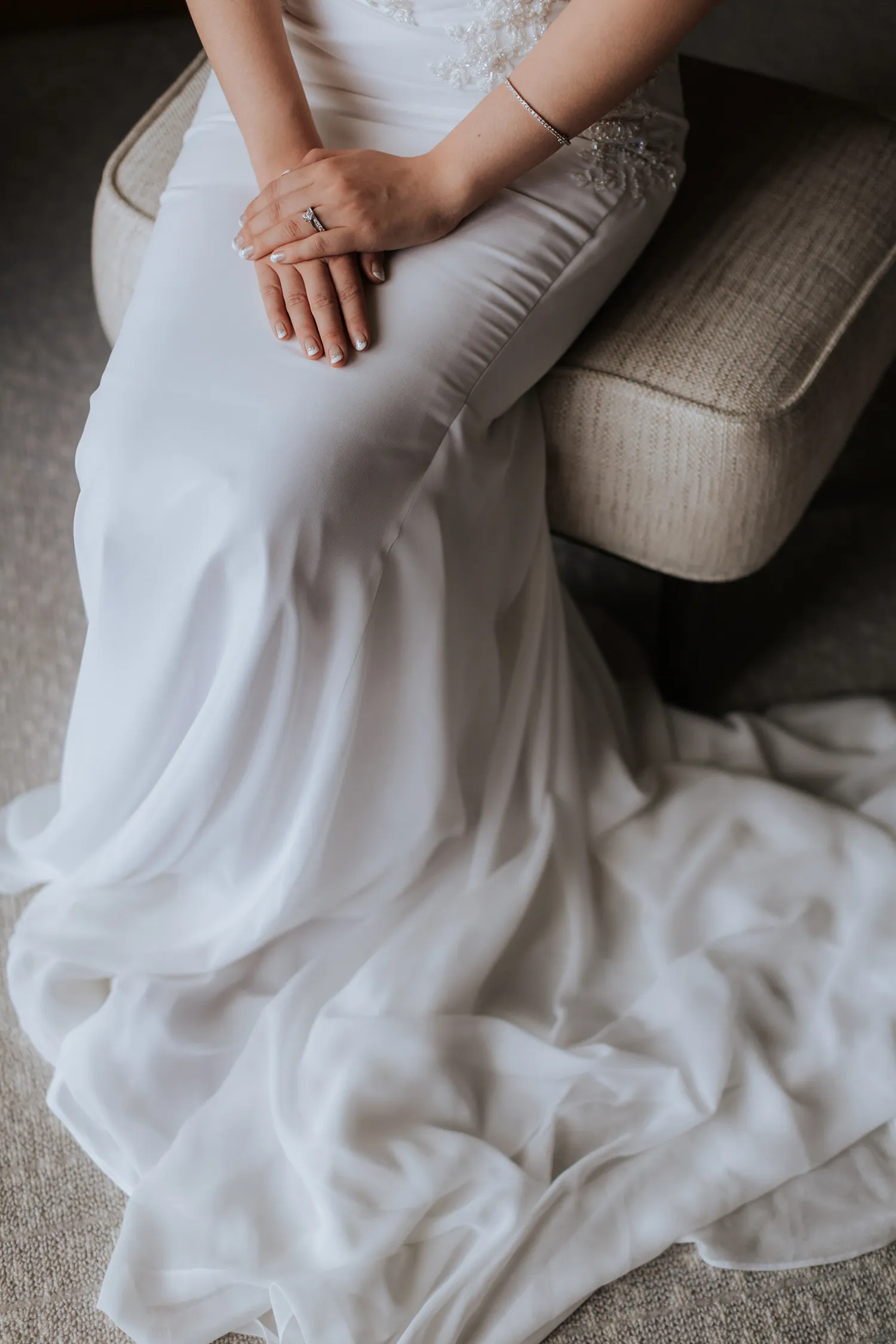 Manoj Photography. theweddingnotebook.com