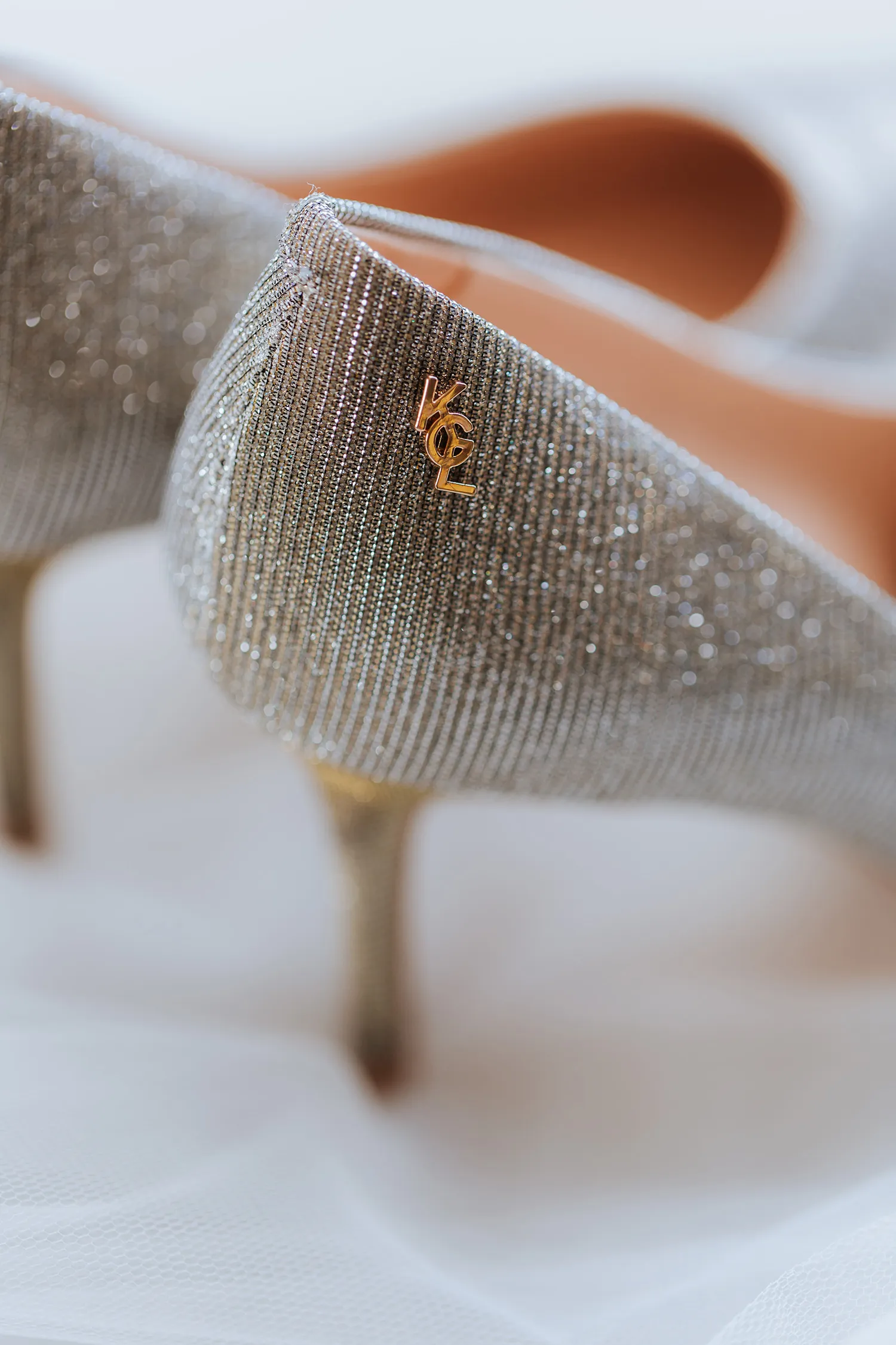 Manoj Photography. theweddingnotebook.com