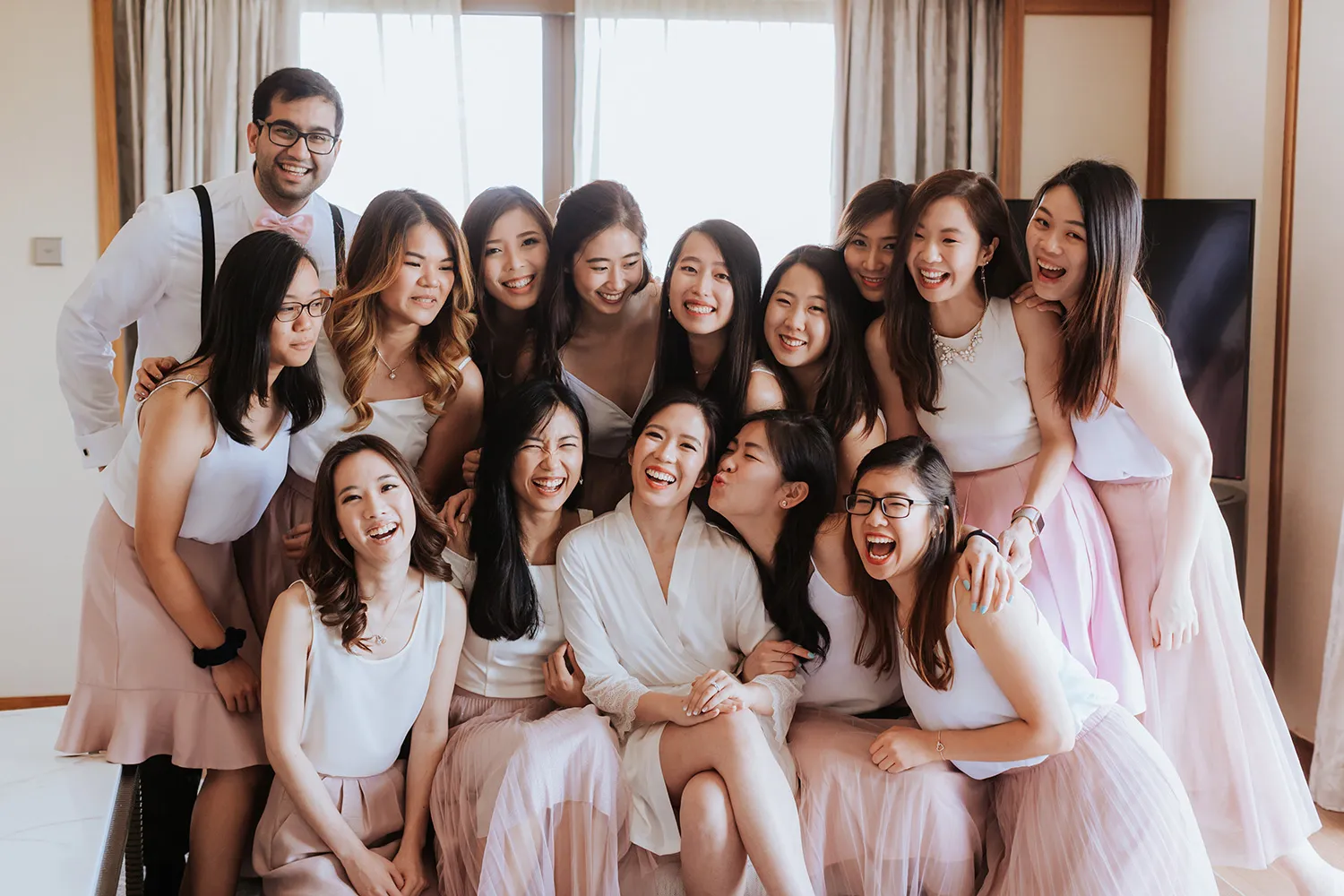 Manoj Photography. theweddingnotebook.com