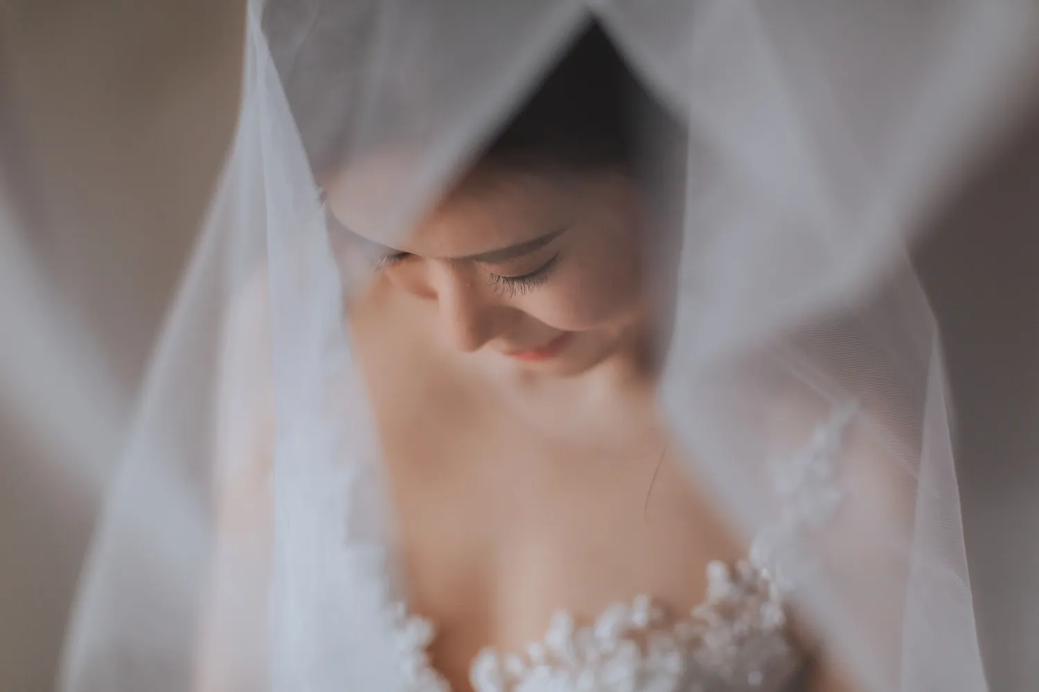 Manoj Photography. theweddingnotebook.com