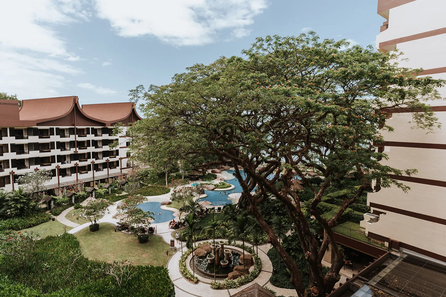 Manoj Photography. theweddingnotebook.com