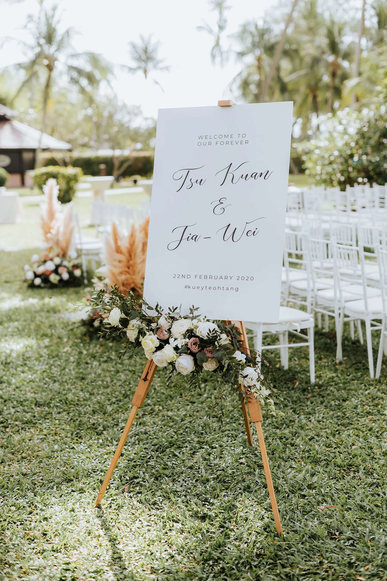 Manoj Photography. theweddingnotebook.com