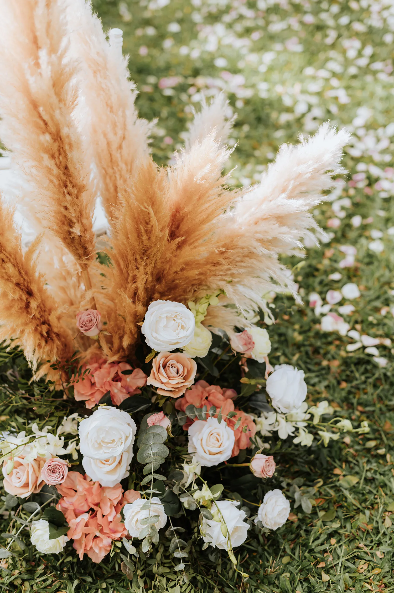 Manoj Photography. theweddingnotebook.com