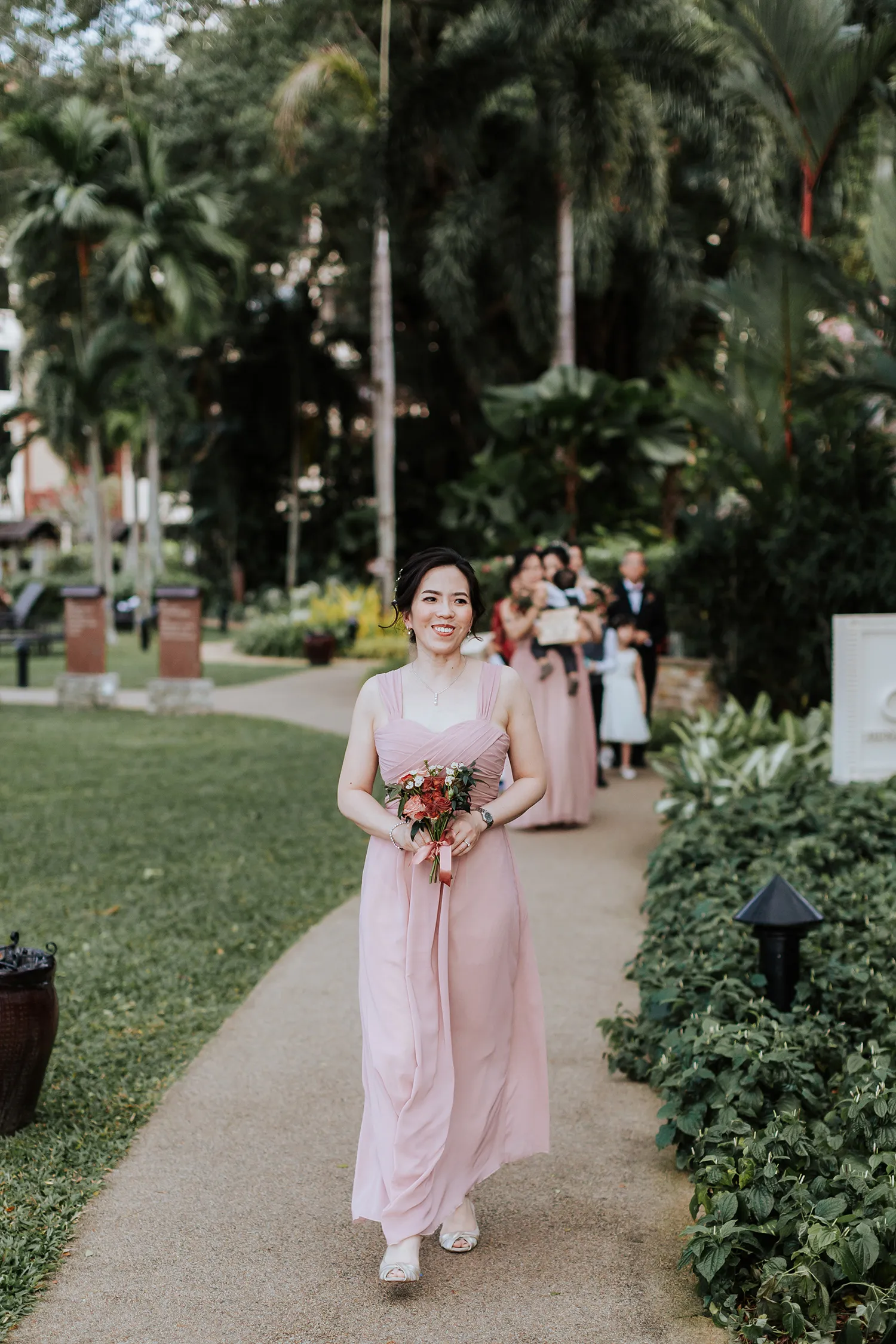 Manoj Photography. theweddingnotebook.com