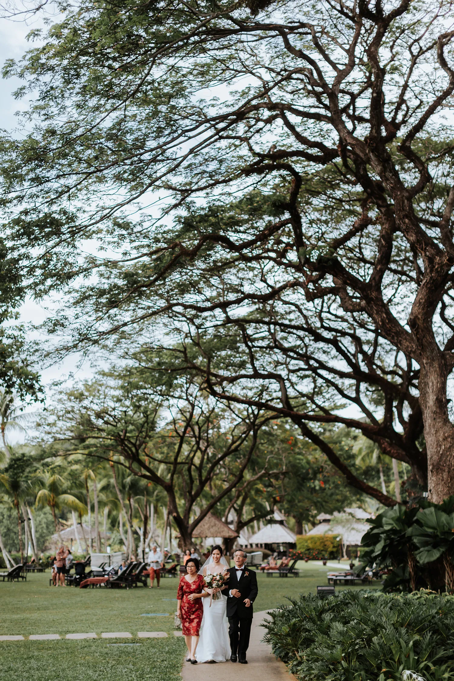 Manoj Photography. theweddingnotebook.com