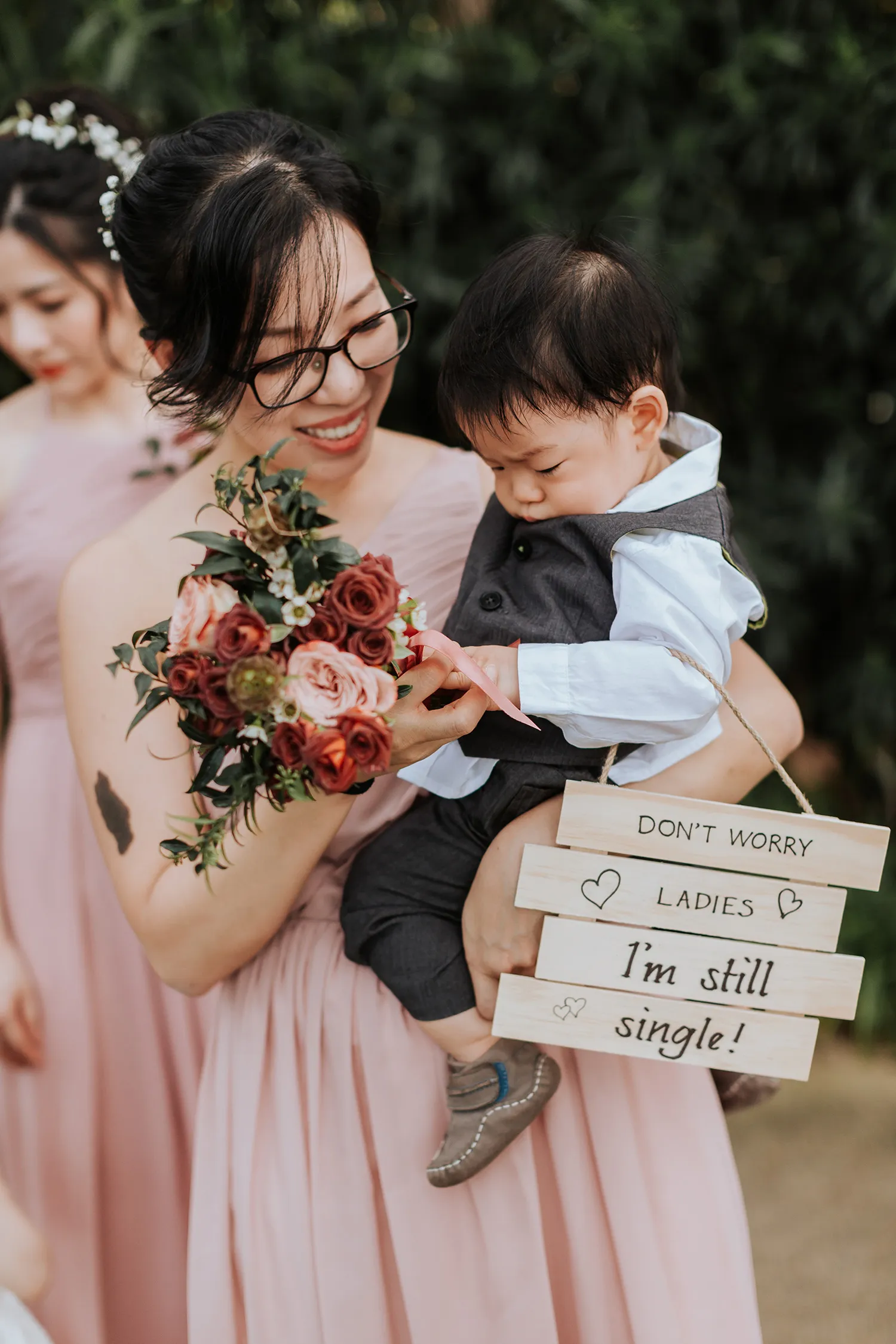 Manoj Photography. theweddingnotebook.com