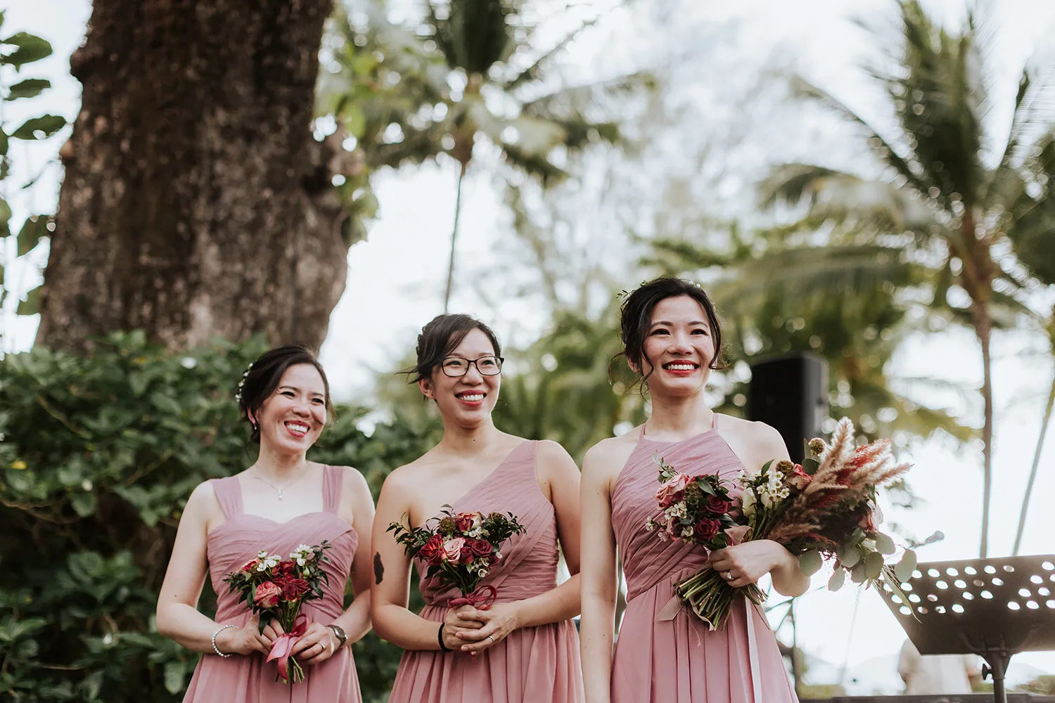 Manoj Photography. theweddingnotebook.com