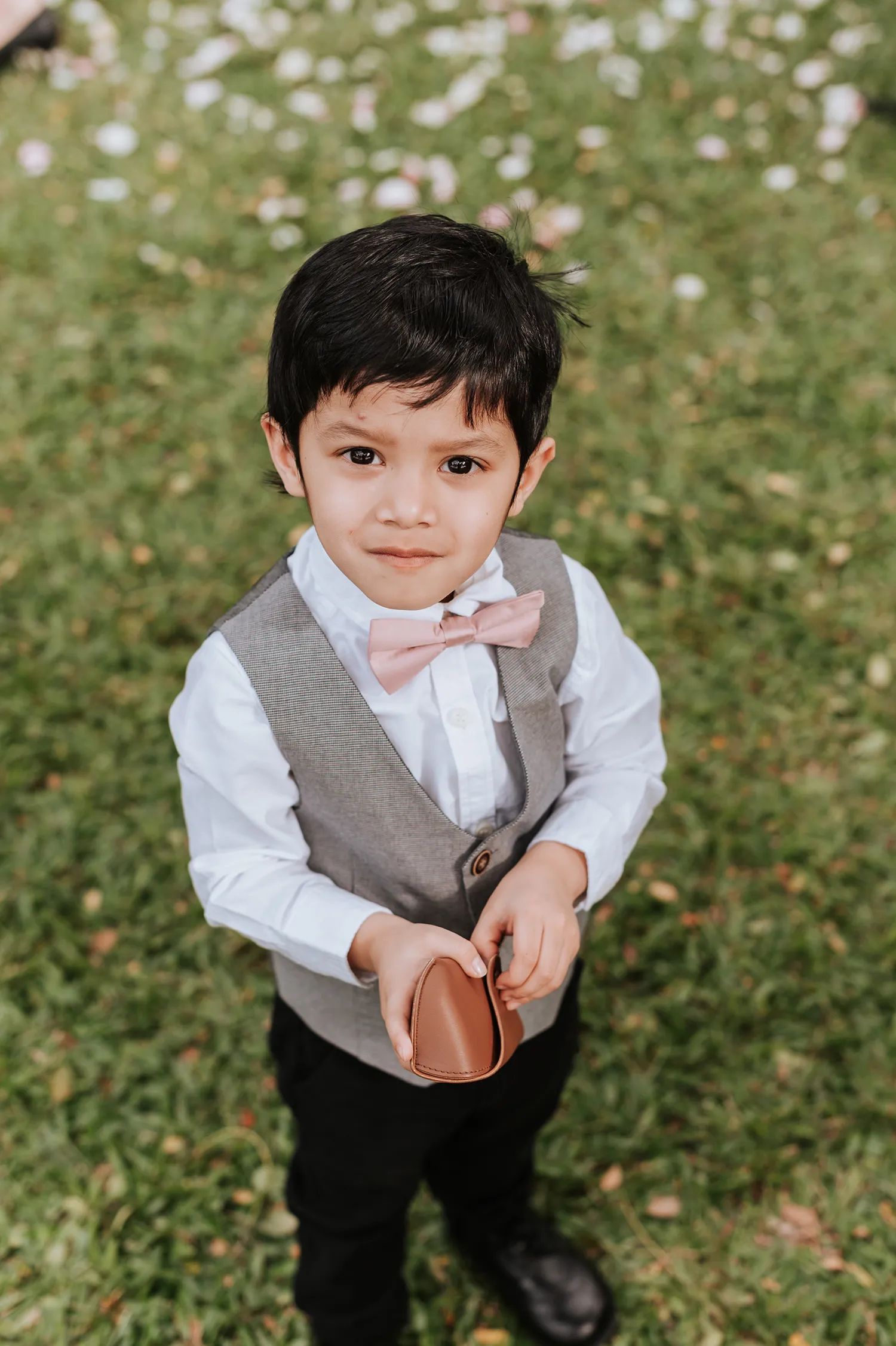 Manoj Photography. theweddingnotebook.com