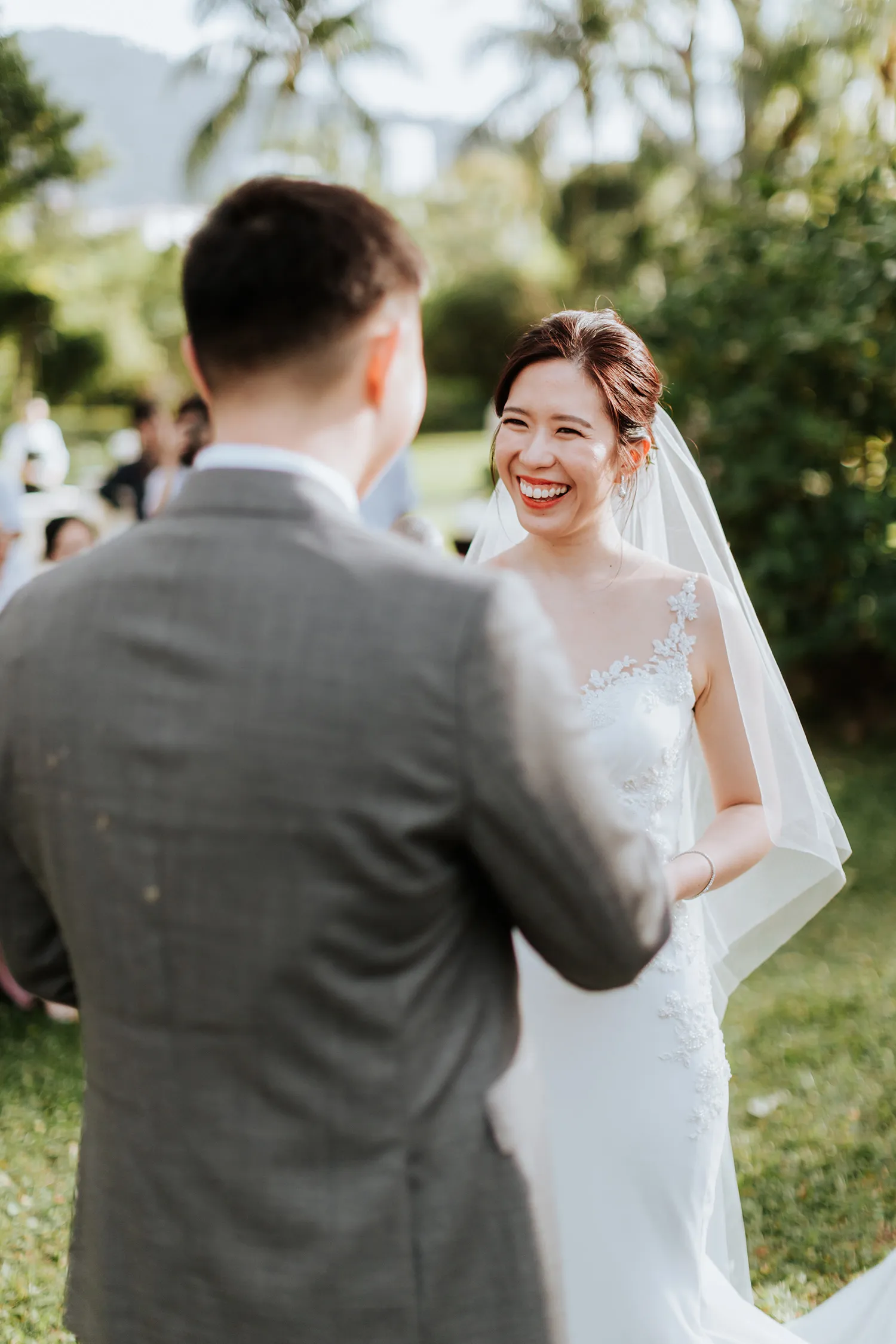 Manoj Photography. theweddingnotebook.com