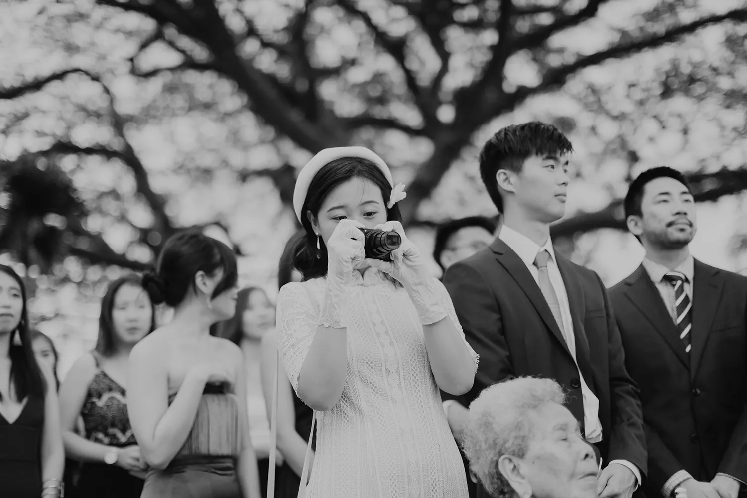 Manoj Photography. theweddingnotebook.com