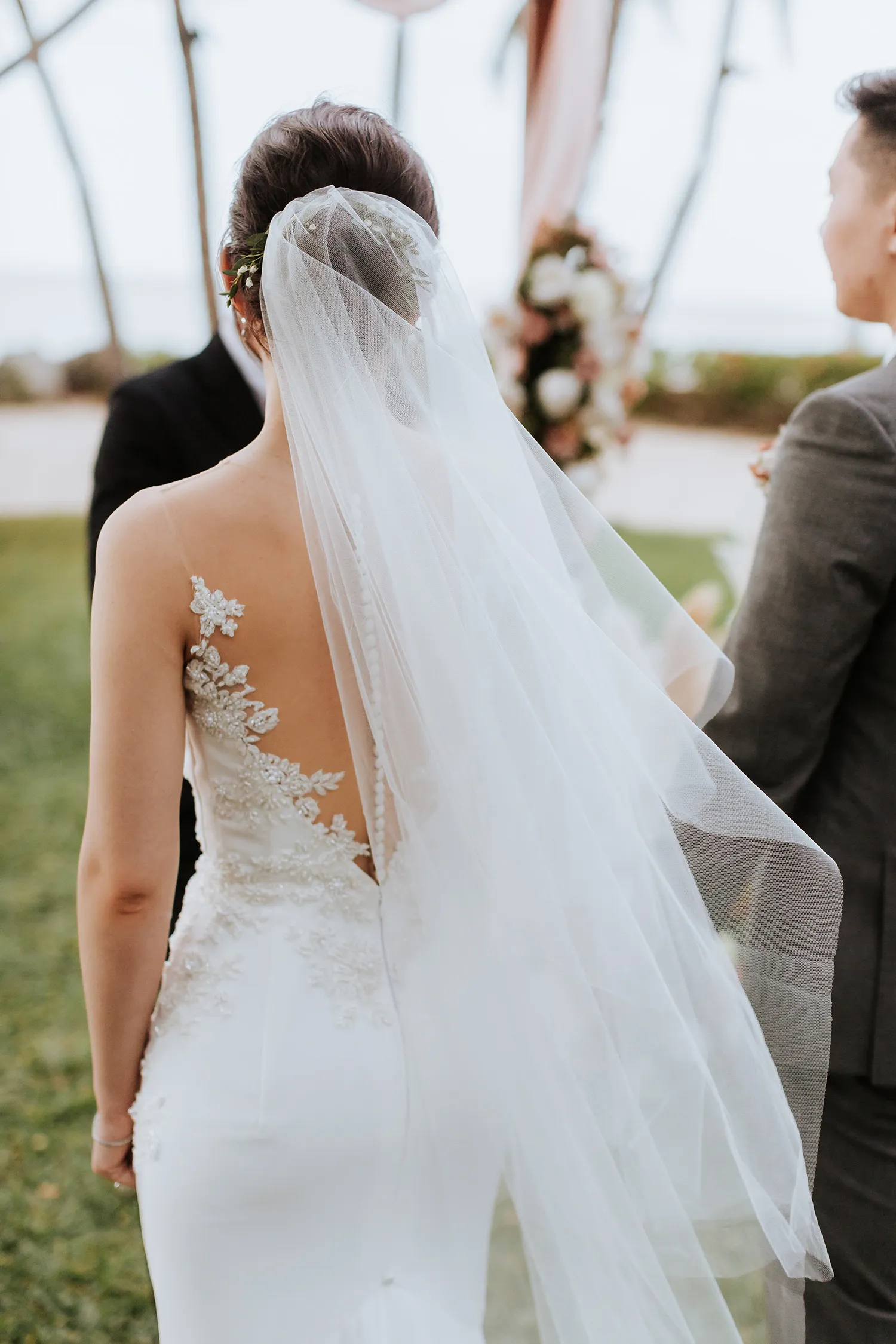 Manoj Photography. theweddingnotebook.com