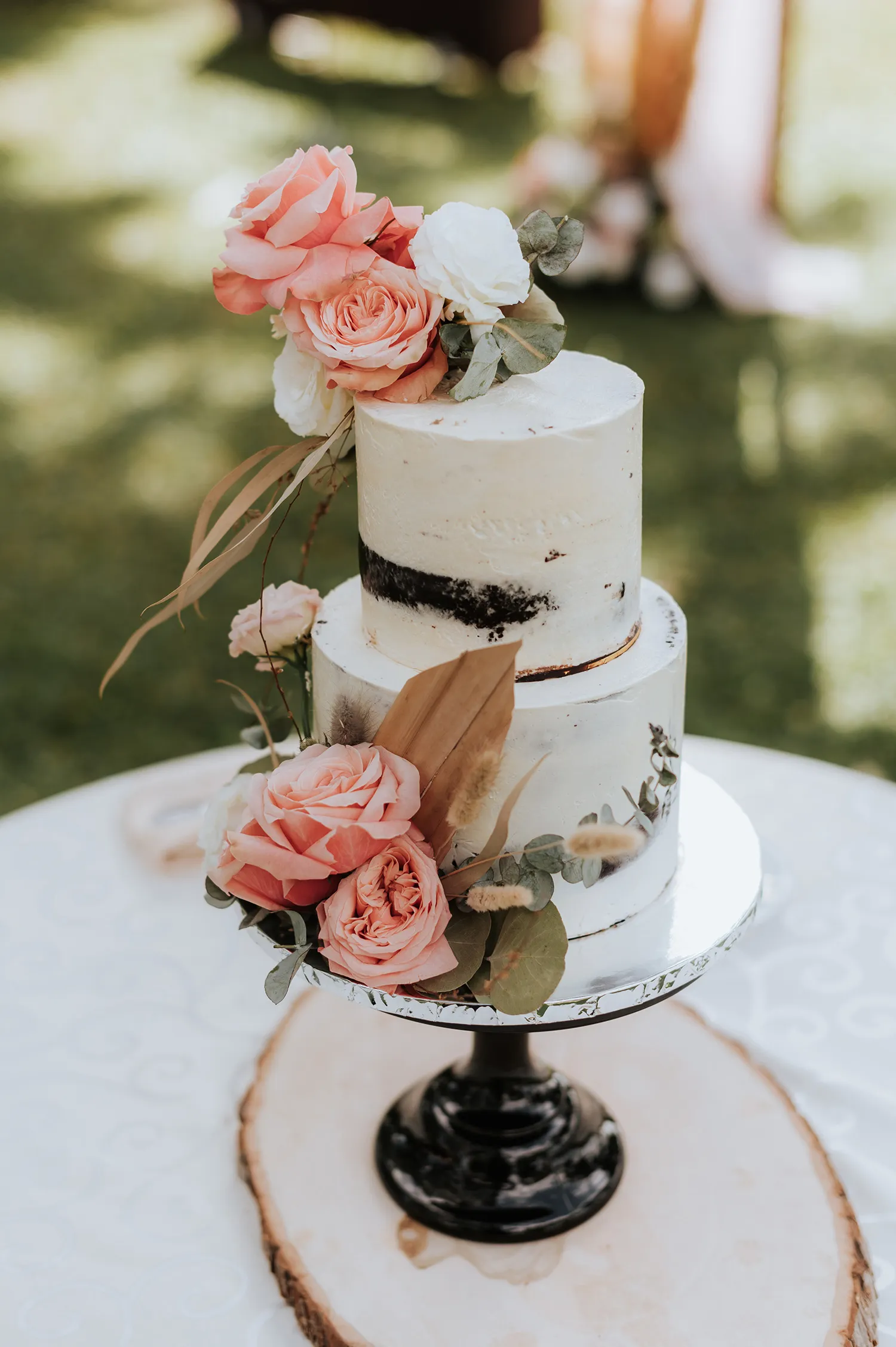 Manoj Photography. theweddingnotebook.com