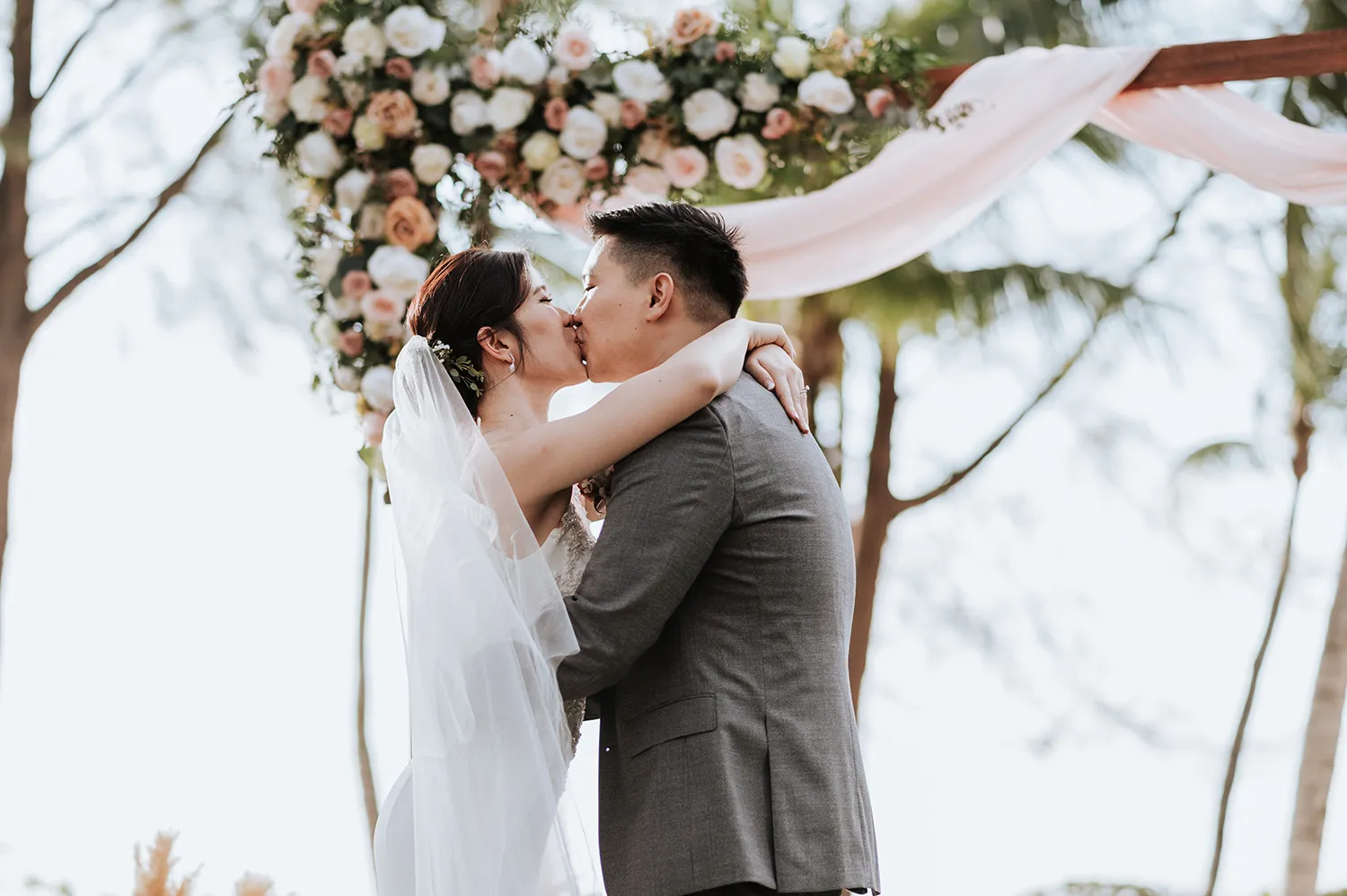 Manoj Photography. theweddingnotebook.com