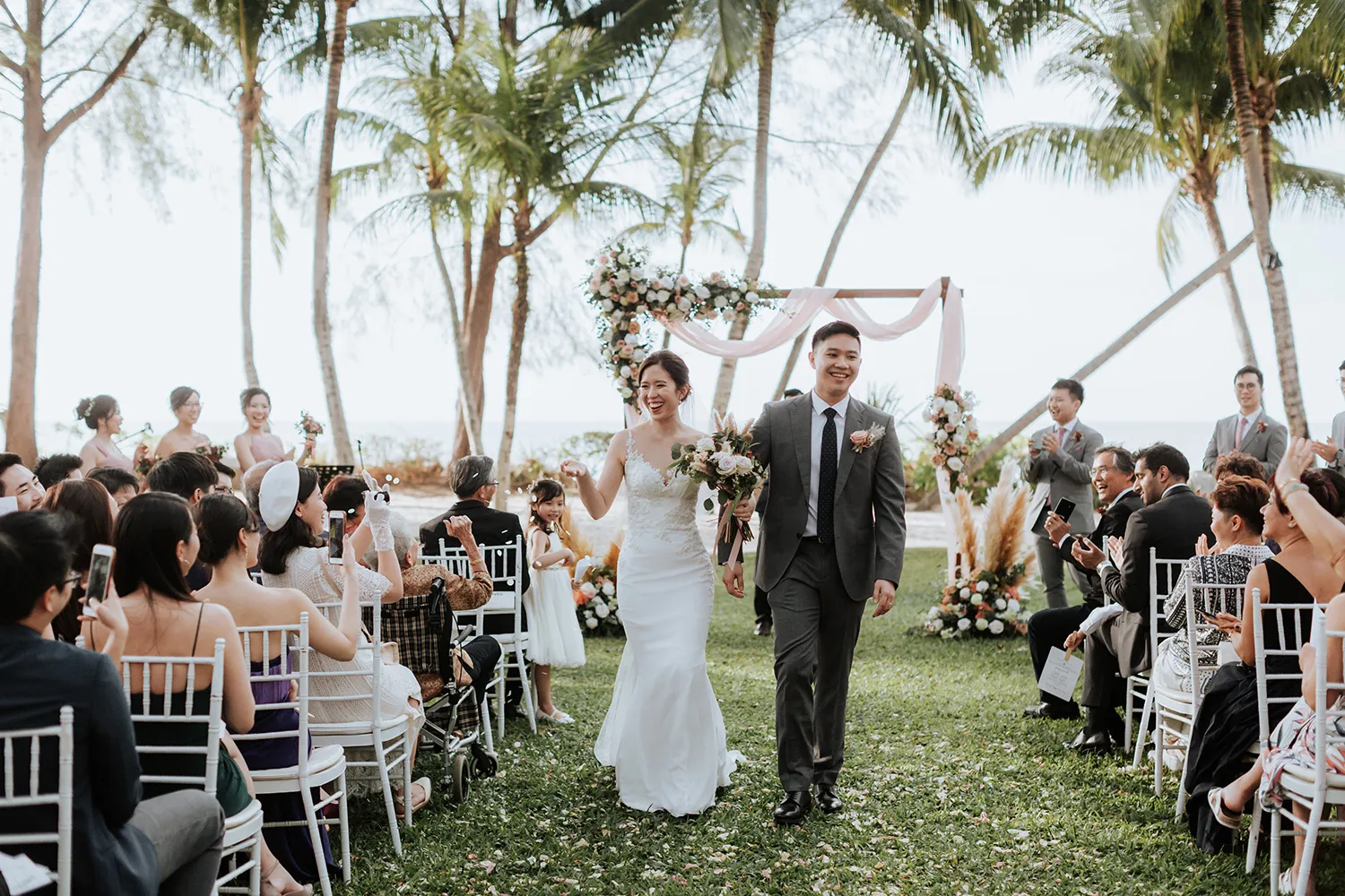 Manoj Photography. theweddingnotebook.com