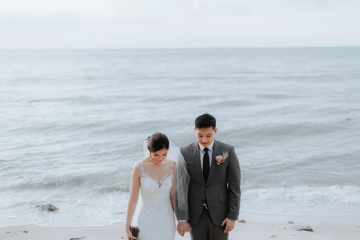 Manoj Photography. theweddingnotebook.com