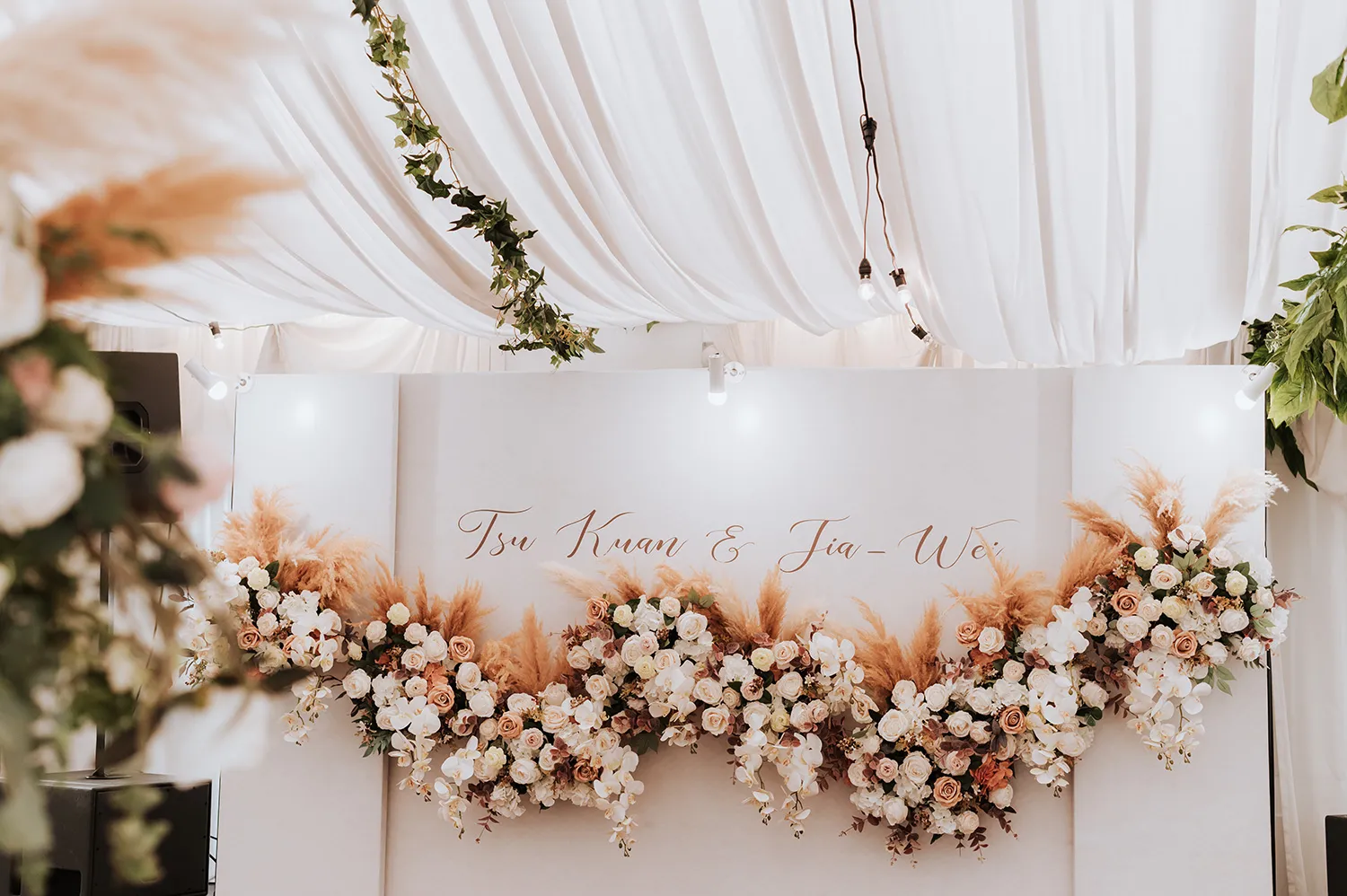 Manoj Photography. theweddingnotebook.com