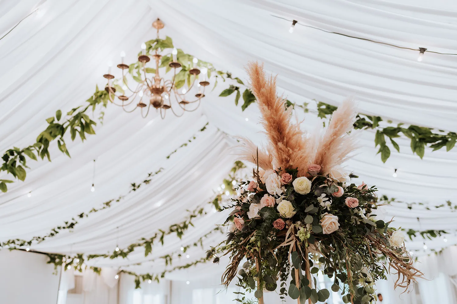 Manoj Photography. theweddingnotebook.com