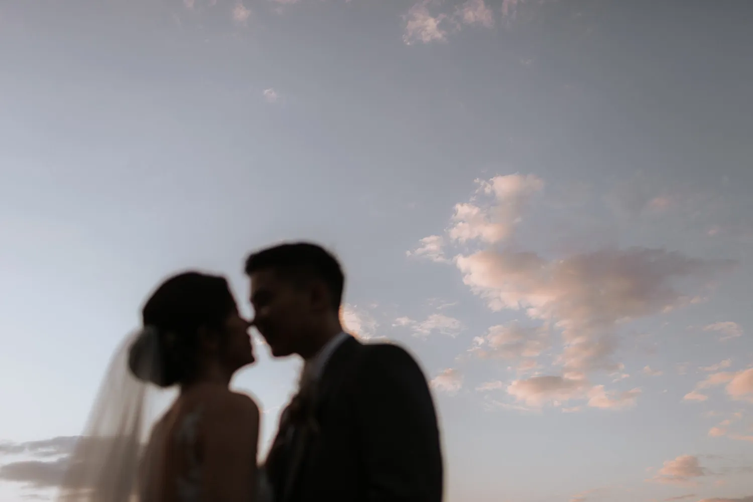 Manoj Photography. theweddingnotebook.com