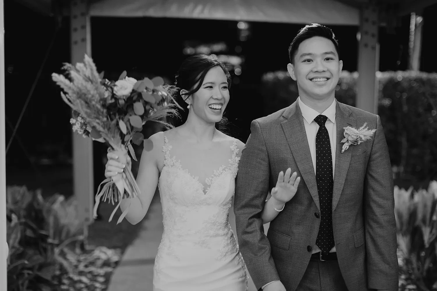 Manoj Photography. theweddingnotebook.com