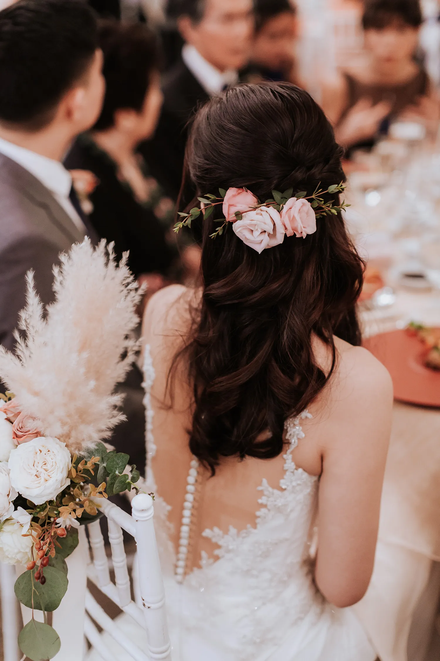 Manoj Photography. theweddingnotebook.com