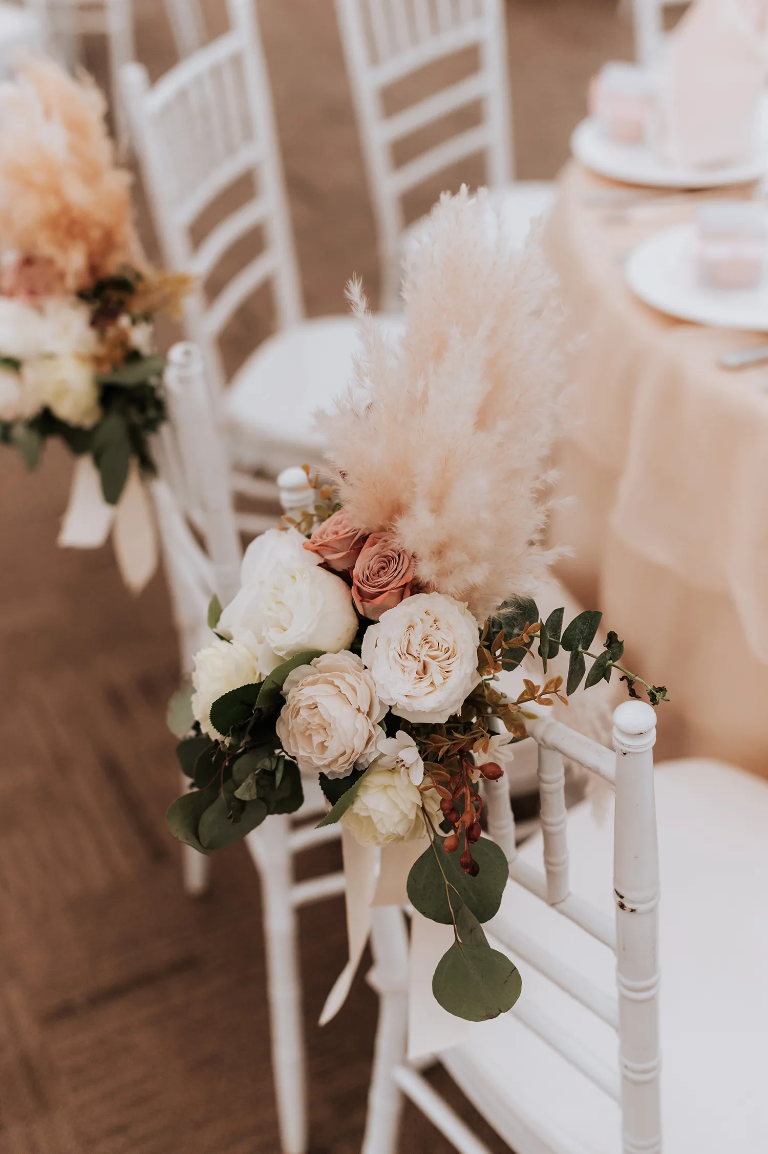 Manoj Photography. theweddingnotebook.com