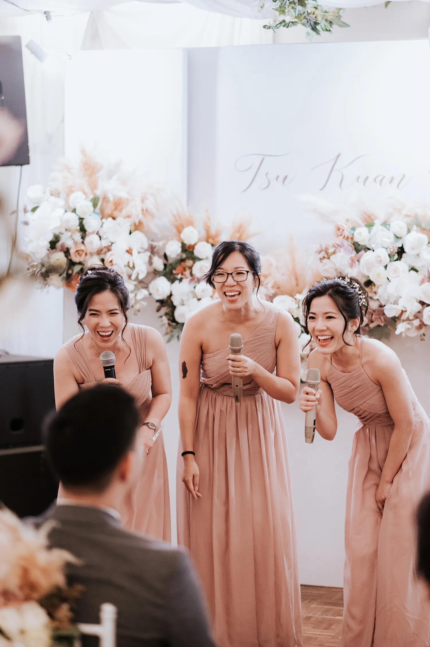 Manoj Photography. theweddingnotebook.com