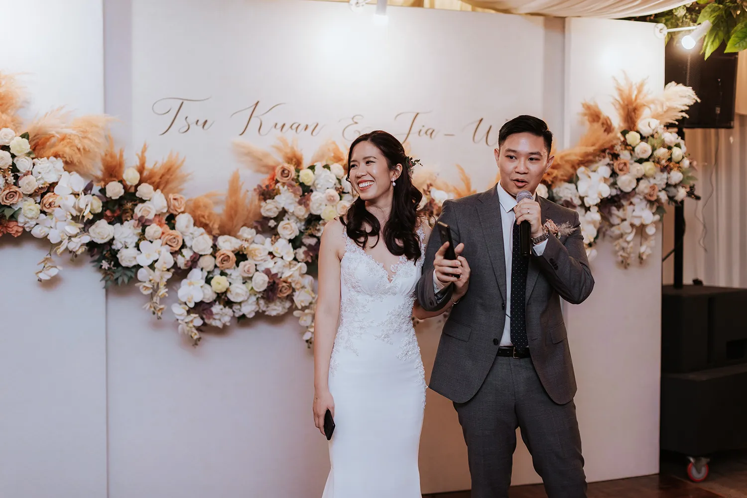 Manoj Photography. theweddingnotebook.com