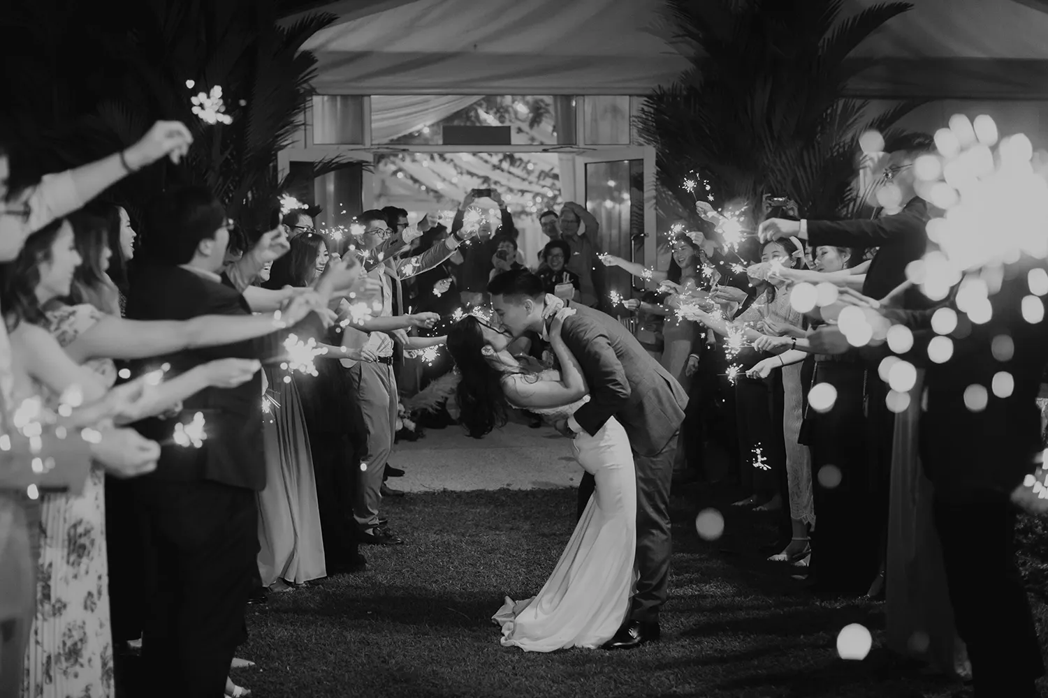 Manoj Photography. theweddingnotebook.com