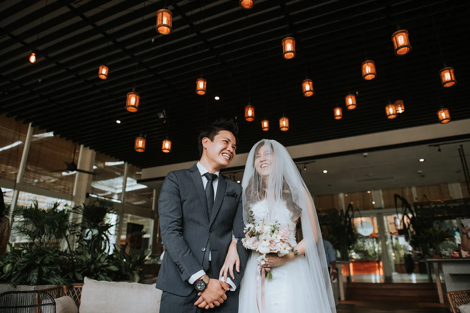 Munkeat Photography. theweddingnotebook.com