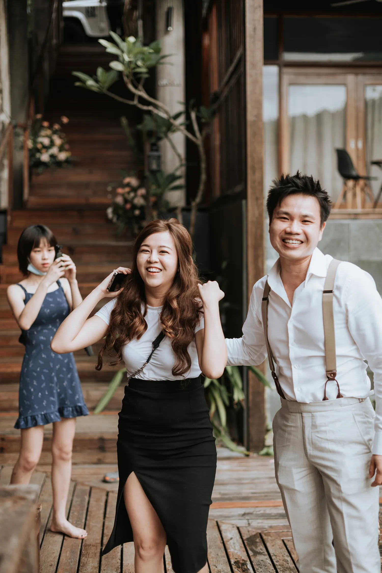 Munkeat Photography. theweddingnotebook.com