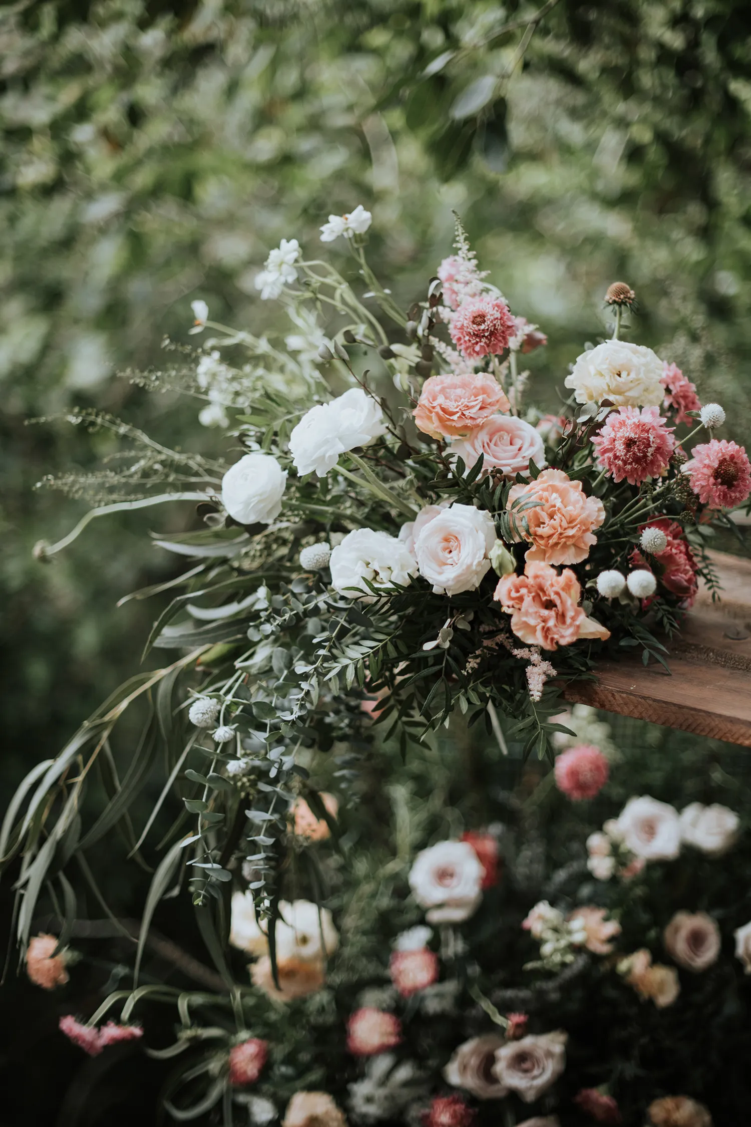 Munkeat Photography. theweddingnotebook.com
