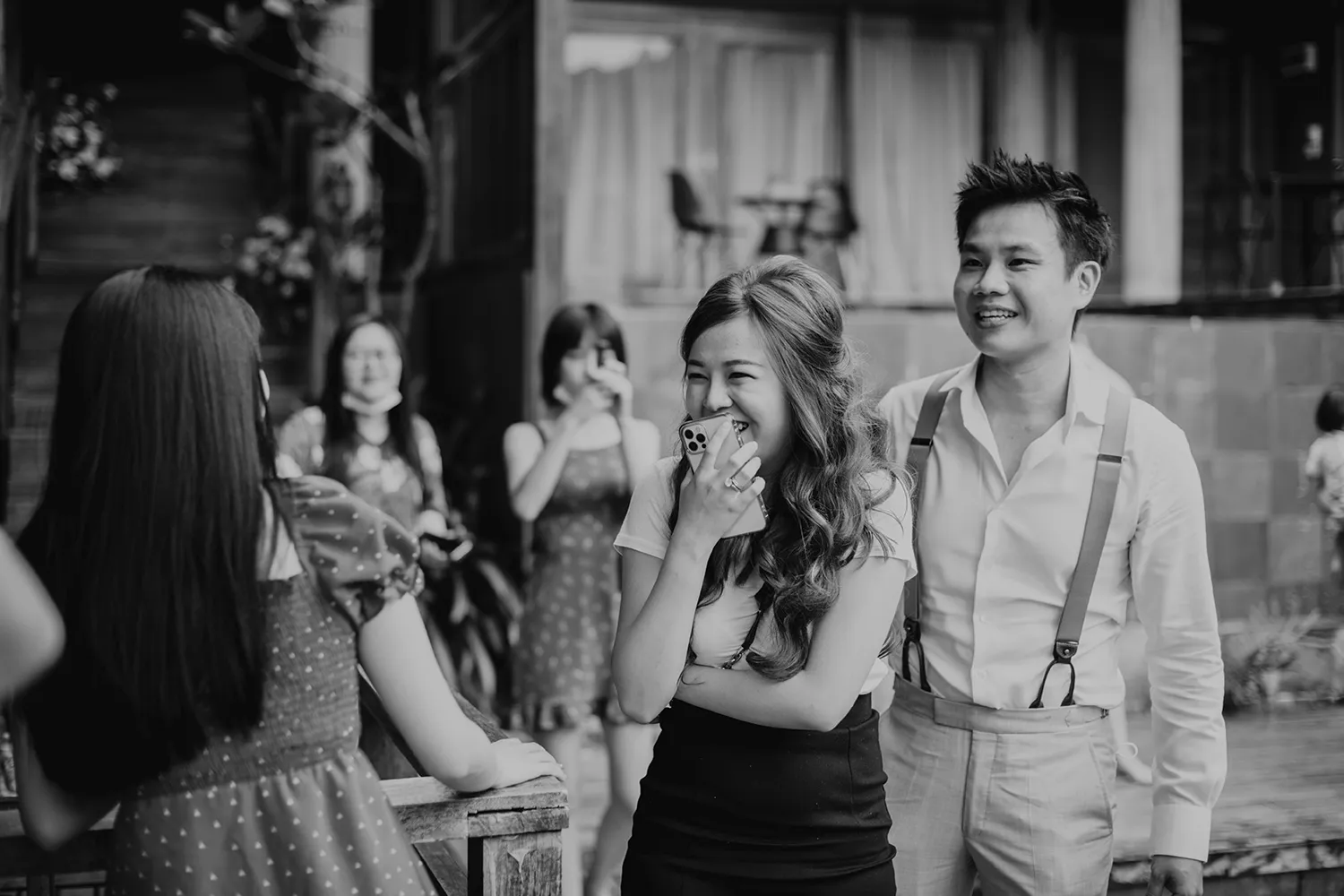 Munkeat Photography. theweddingnotebook.com