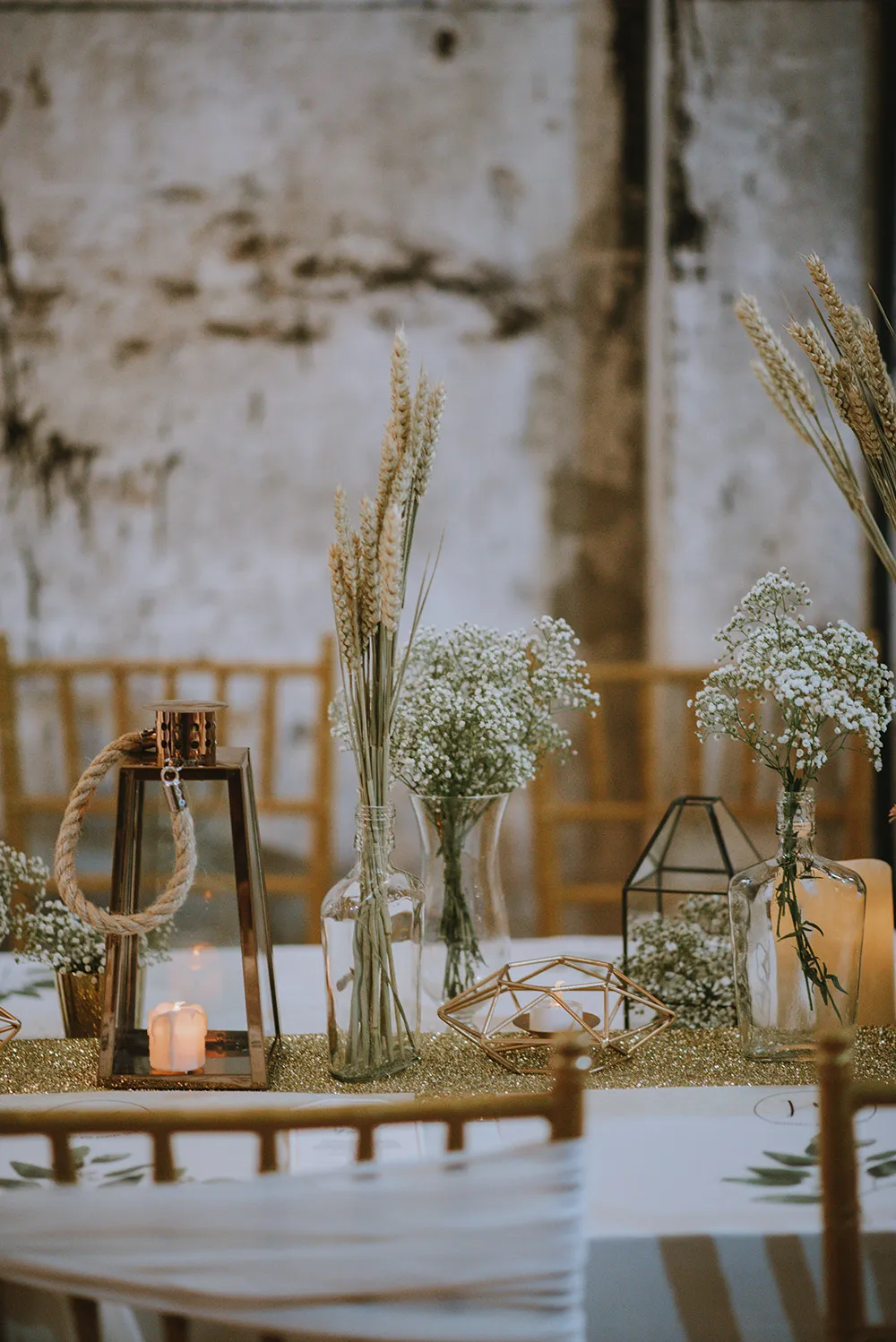 Photo by Snap by Three. theweddingnotebook.com