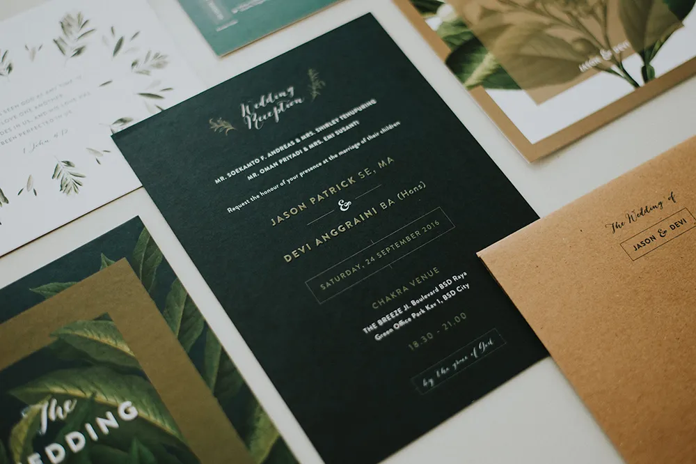 Photo by Diktat Photography. theweddingnotebook.com