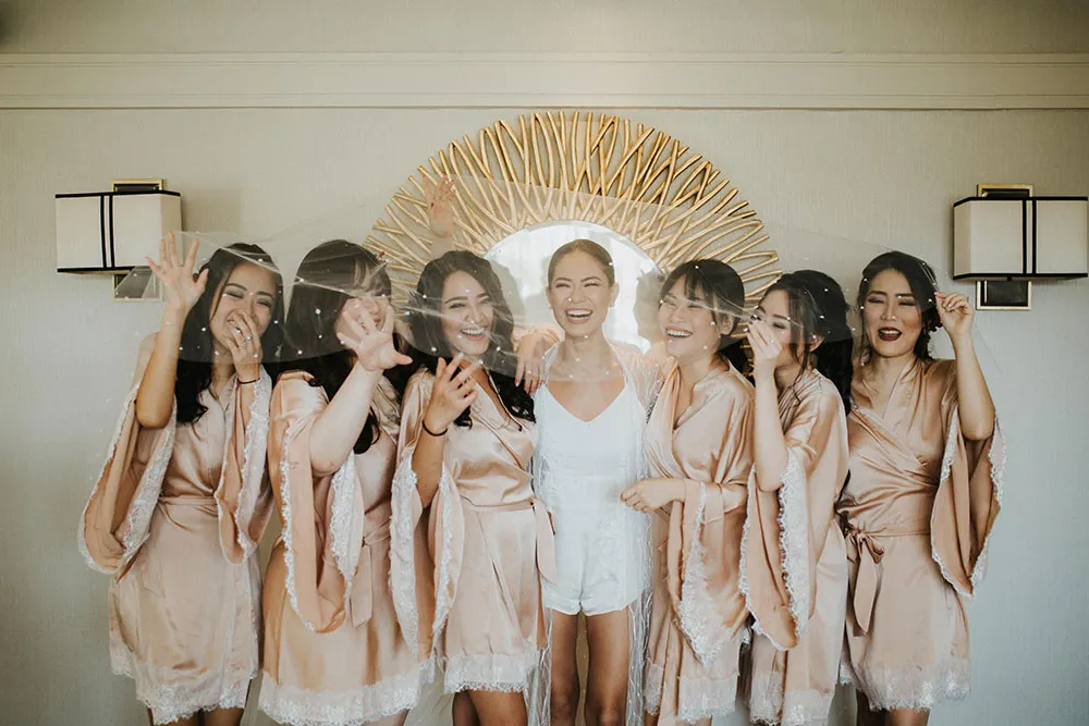 Photo by Iluminen. theweddingnotebook.com