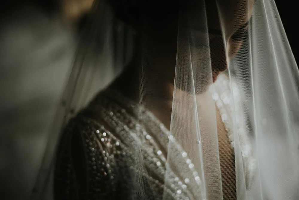 Photo by Iluminen. theweddingnotebook.com