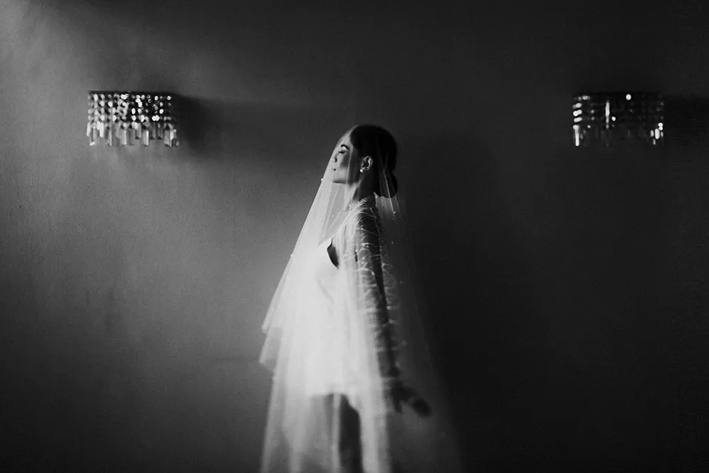 Photo by Iluminen. theweddingnotebook.com