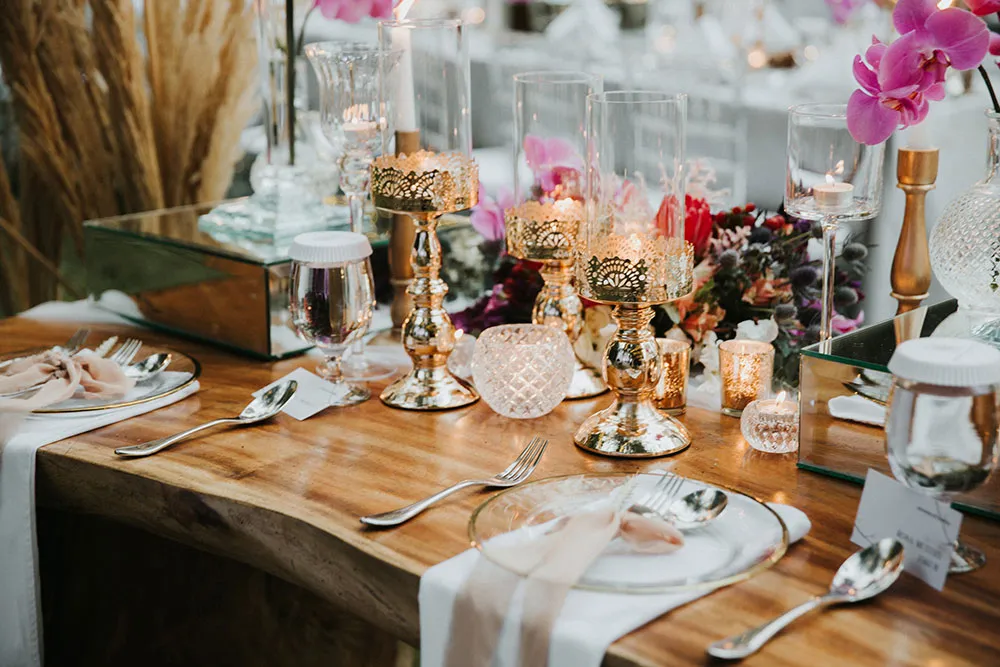 Photo by Iluminen. theweddingnotebook.com