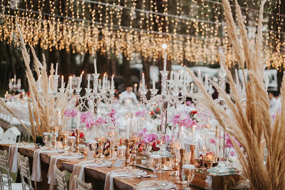 Photo by Iluminen. theweddingnotebook.com