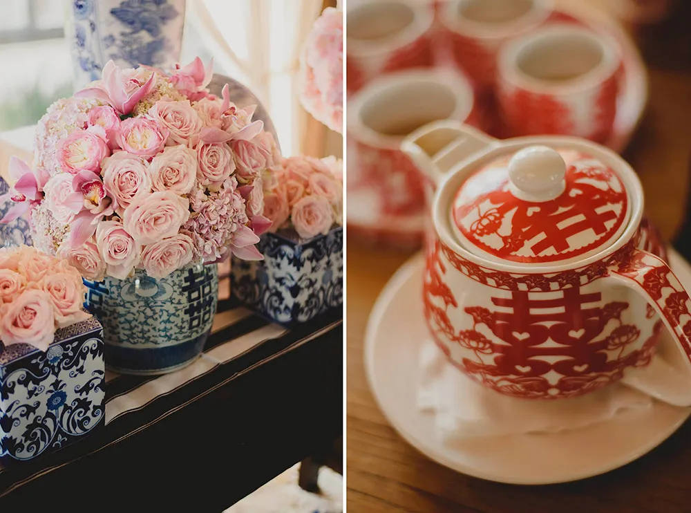 Photo by Terralogical. theweddingnotebook.com