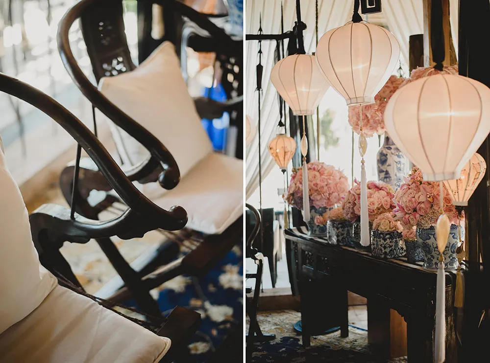 Photo by Terralogical. theweddingnotebook.com