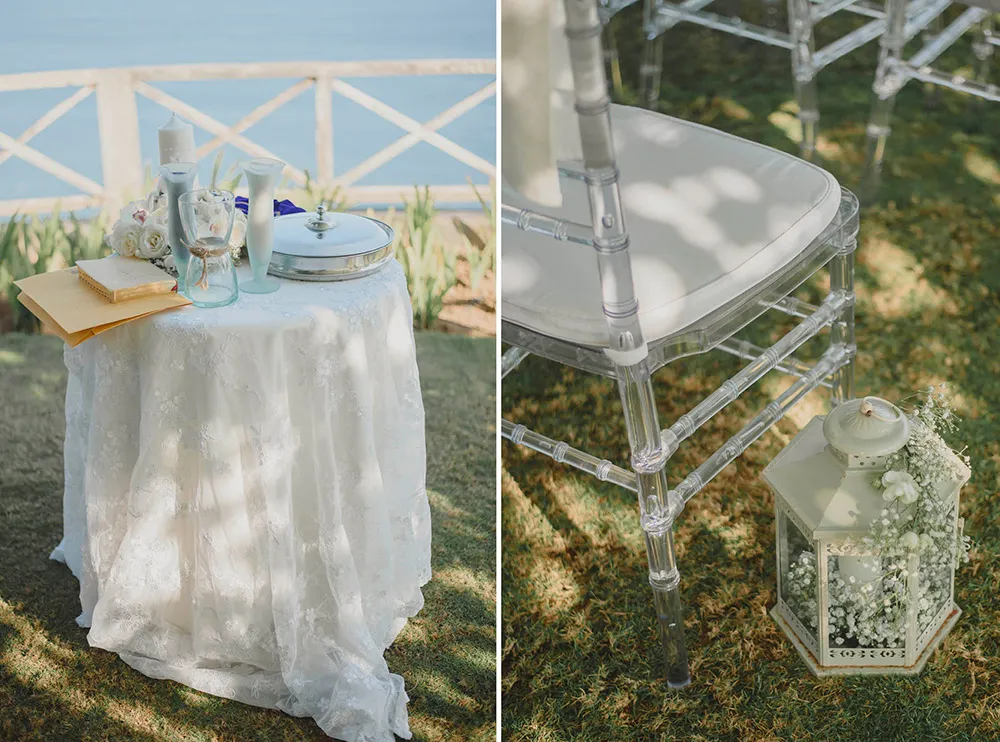 Photo by Terralogical. theweddingnotebook.com