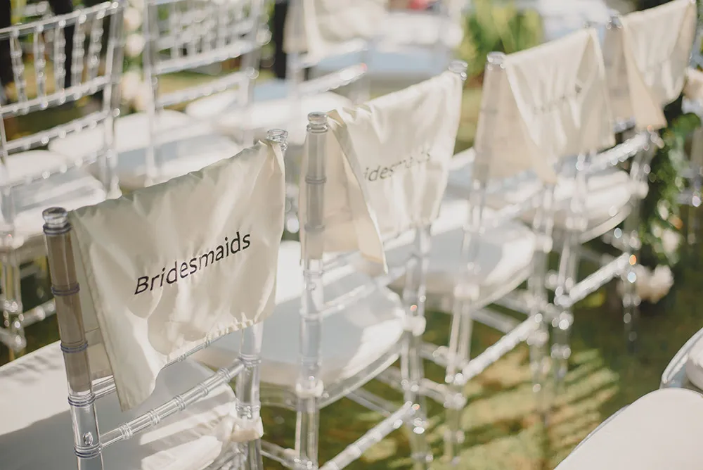 Photo by Terralogical. theweddingnotebook.com