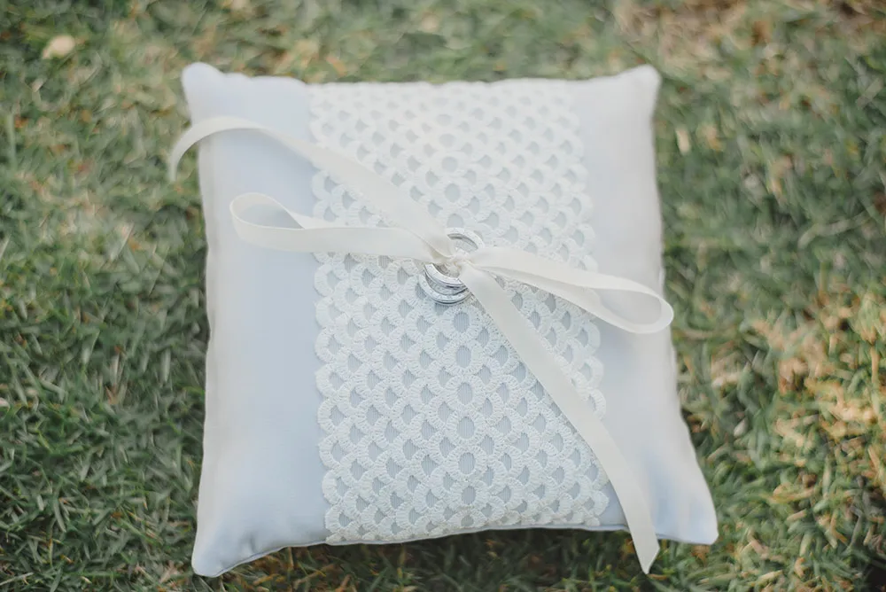 Photo by Terralogical. theweddingnotebook.com