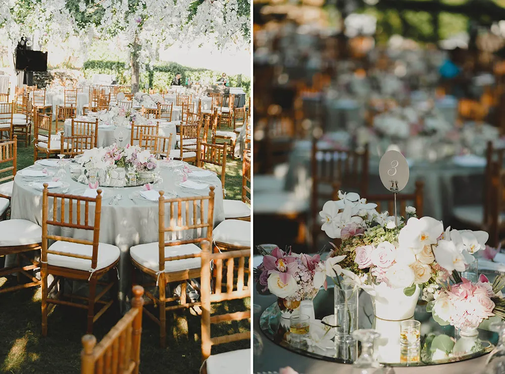 Photo by Terralogical. theweddingnotebook.com