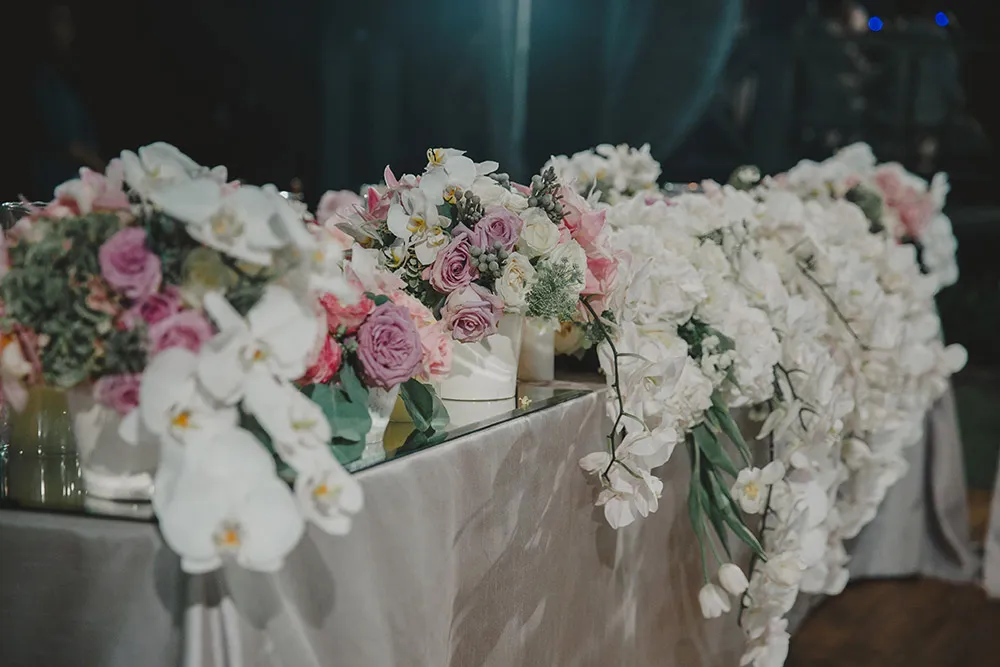 Photo by Terralogical. theweddingnotebook.com