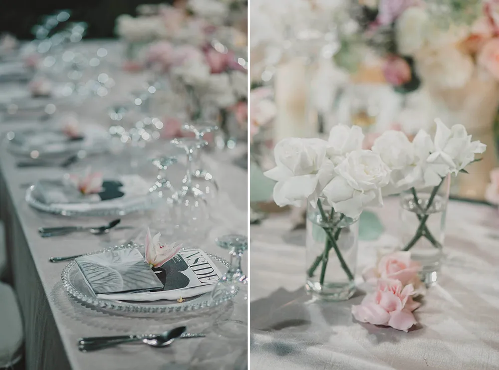 Photo by Terralogical. theweddingnotebook.com