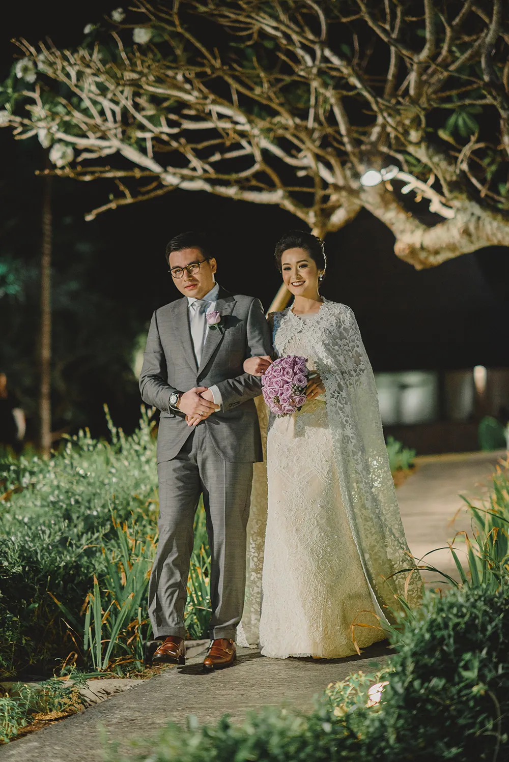 Photo by Terralogical. theweddingnotebook.com