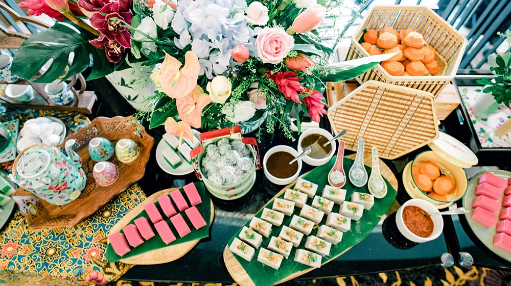 Ben Yew Photography. theweddingnotebook.com